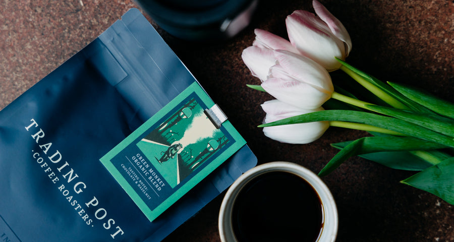 Mother’s Day Gifts for Every Kind of Mum