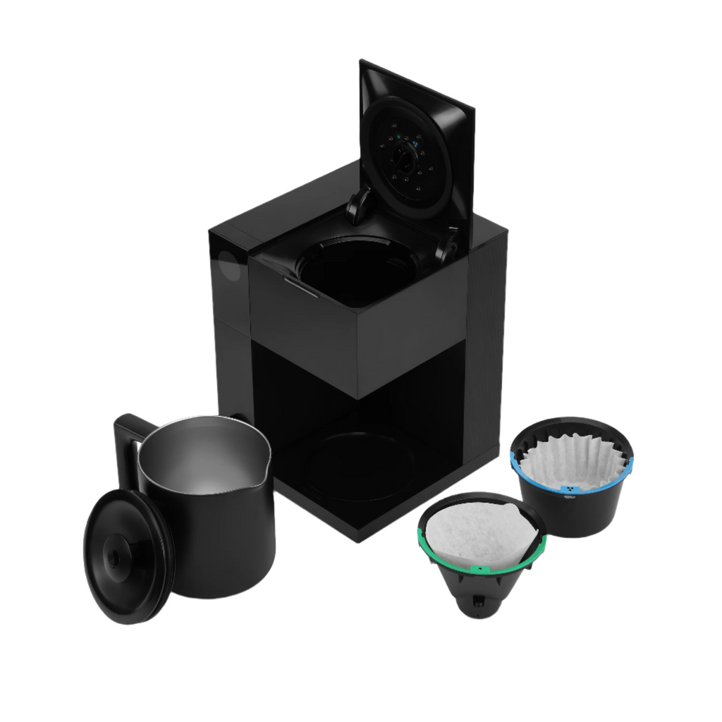 Fellow Aiden Precision Coffee Brewer