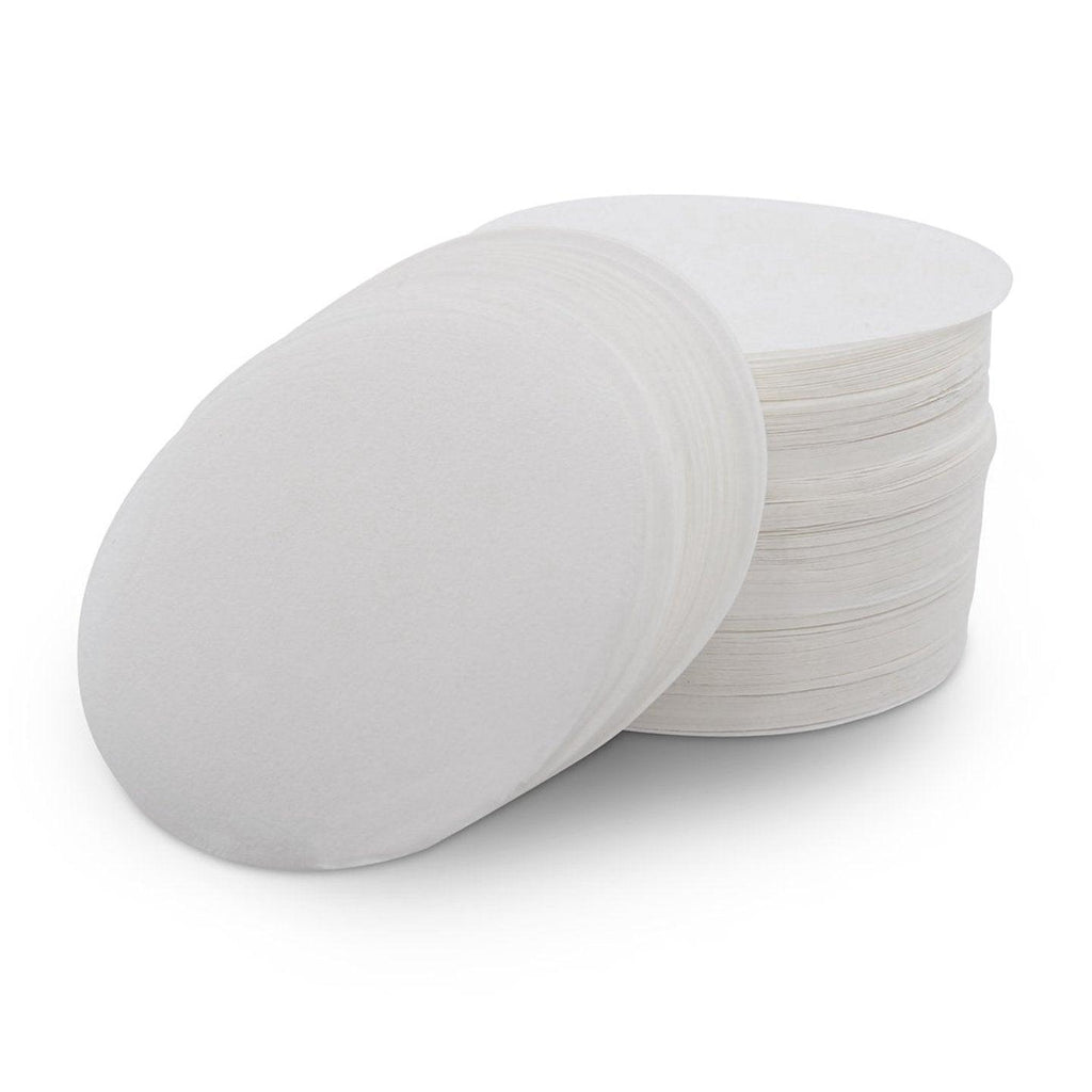 AeroPress Filters Pack - 350pcs