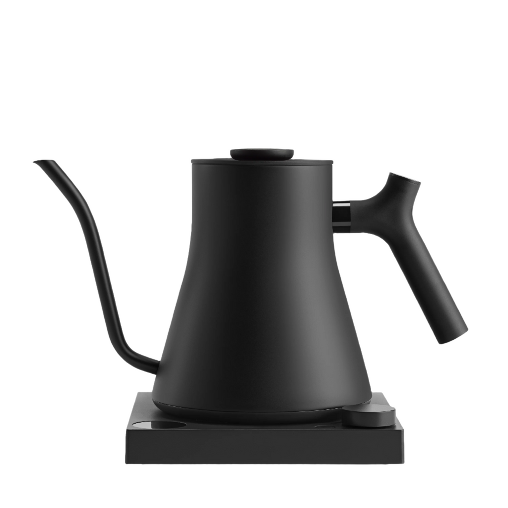Fellow Stagg EKG PRO Electric Kettle