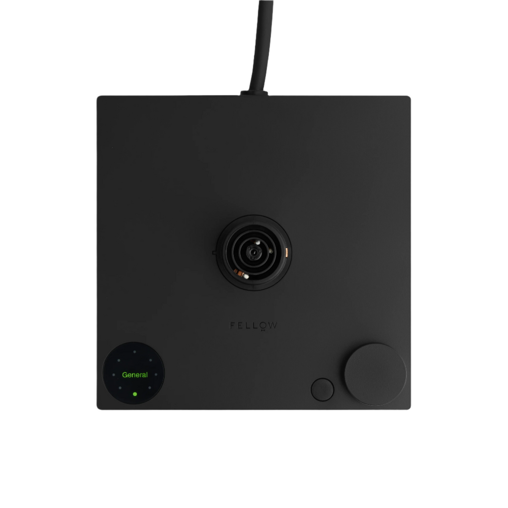 Fellow Stagg EKG PRO Electric Kettle