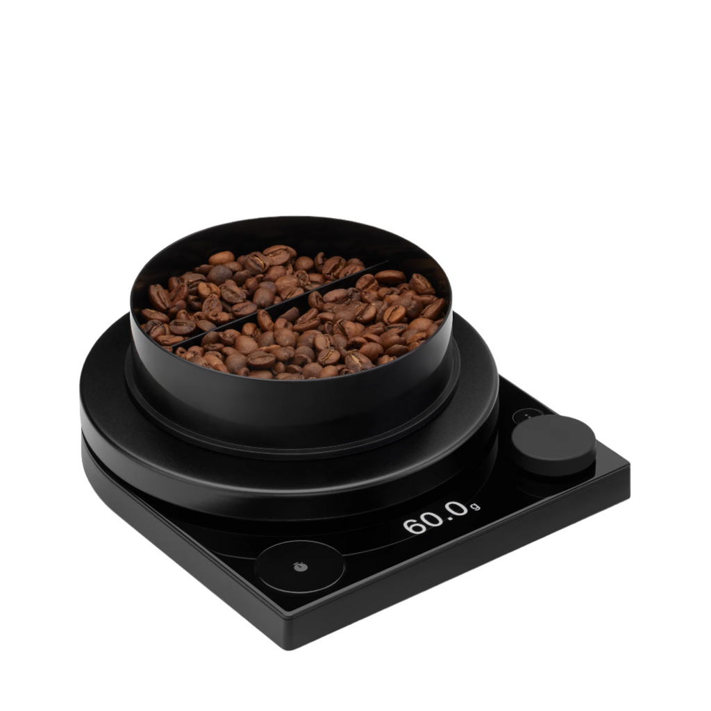 Fellow Tally Pro Scale