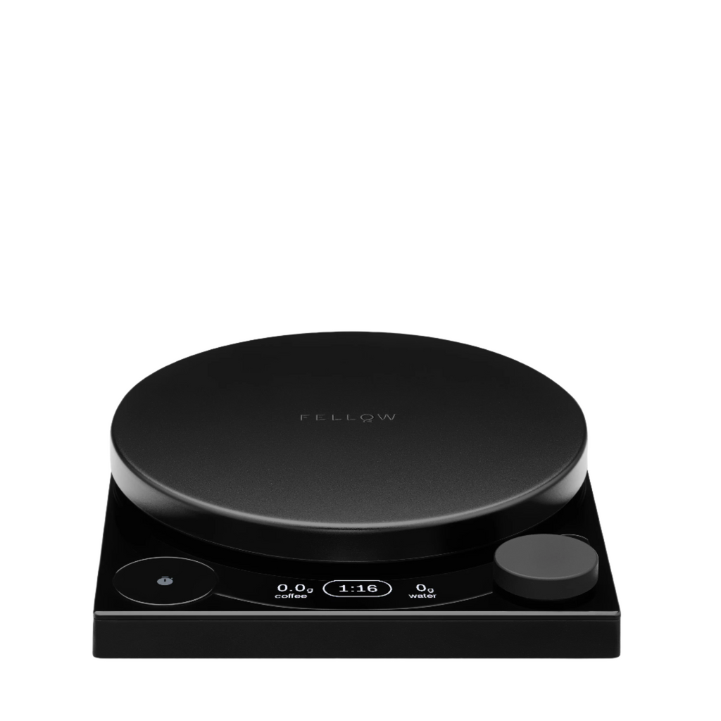 Fellow Tally Pro Scale