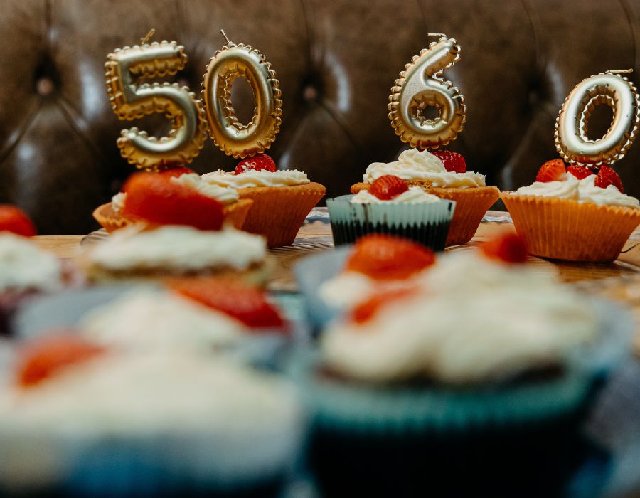 Private Hire Events at Trading Post Coffee Roasters