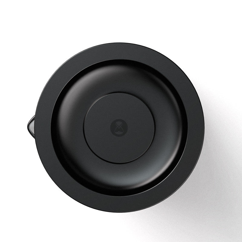 Timemore U French  Press - Black