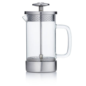 Barista & Co - Core Coffee Press - 3 Cup