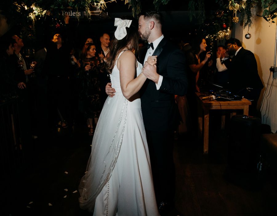 Private Hire Events at Trading Post Coffee Roasters